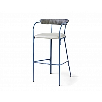 BHI 1606-BC3 bar stool